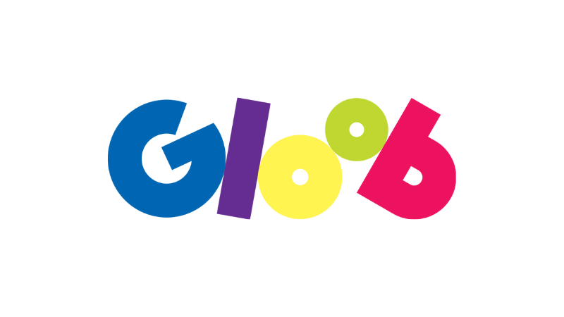 Gloob